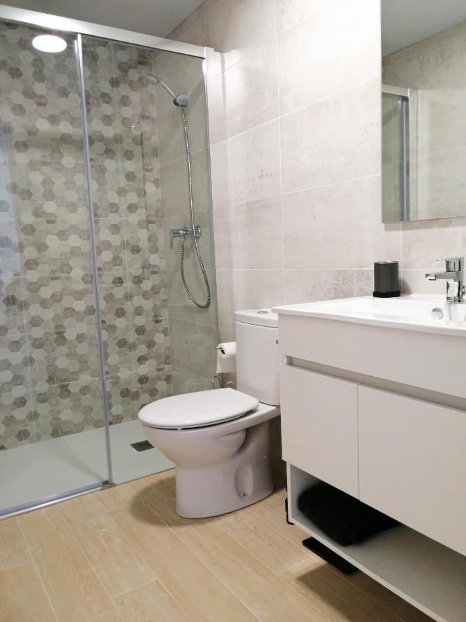 Maite Apartment Peñíscola